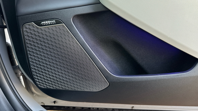 Kia EV6 168kW GT Line S 84kWh 5dr Auto Electric Estate